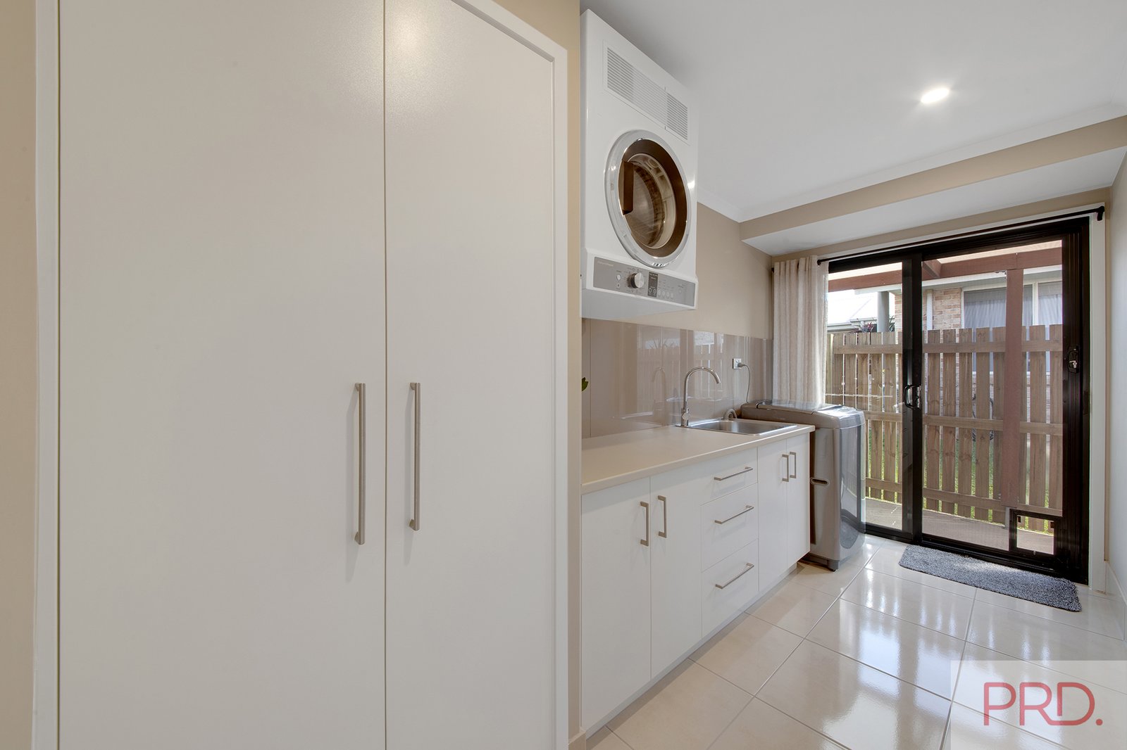 10 Tina Drive TANNUM SANDS 18