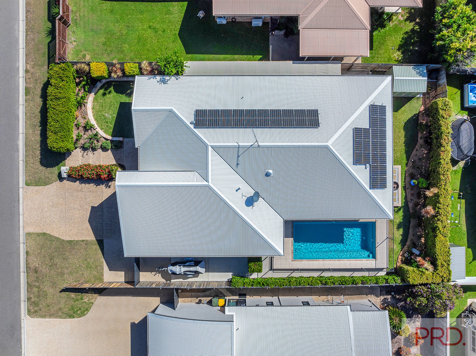 10 Tina Drive TANNUM SANDS 24