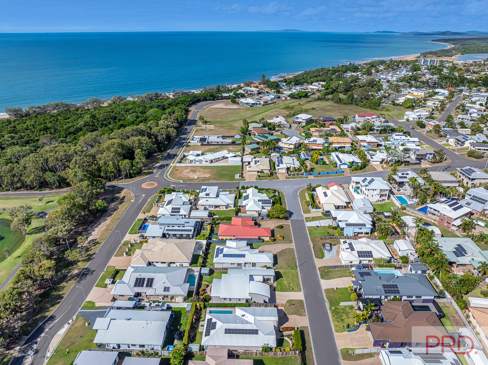 10 Tina Drive TANNUM SANDS 26