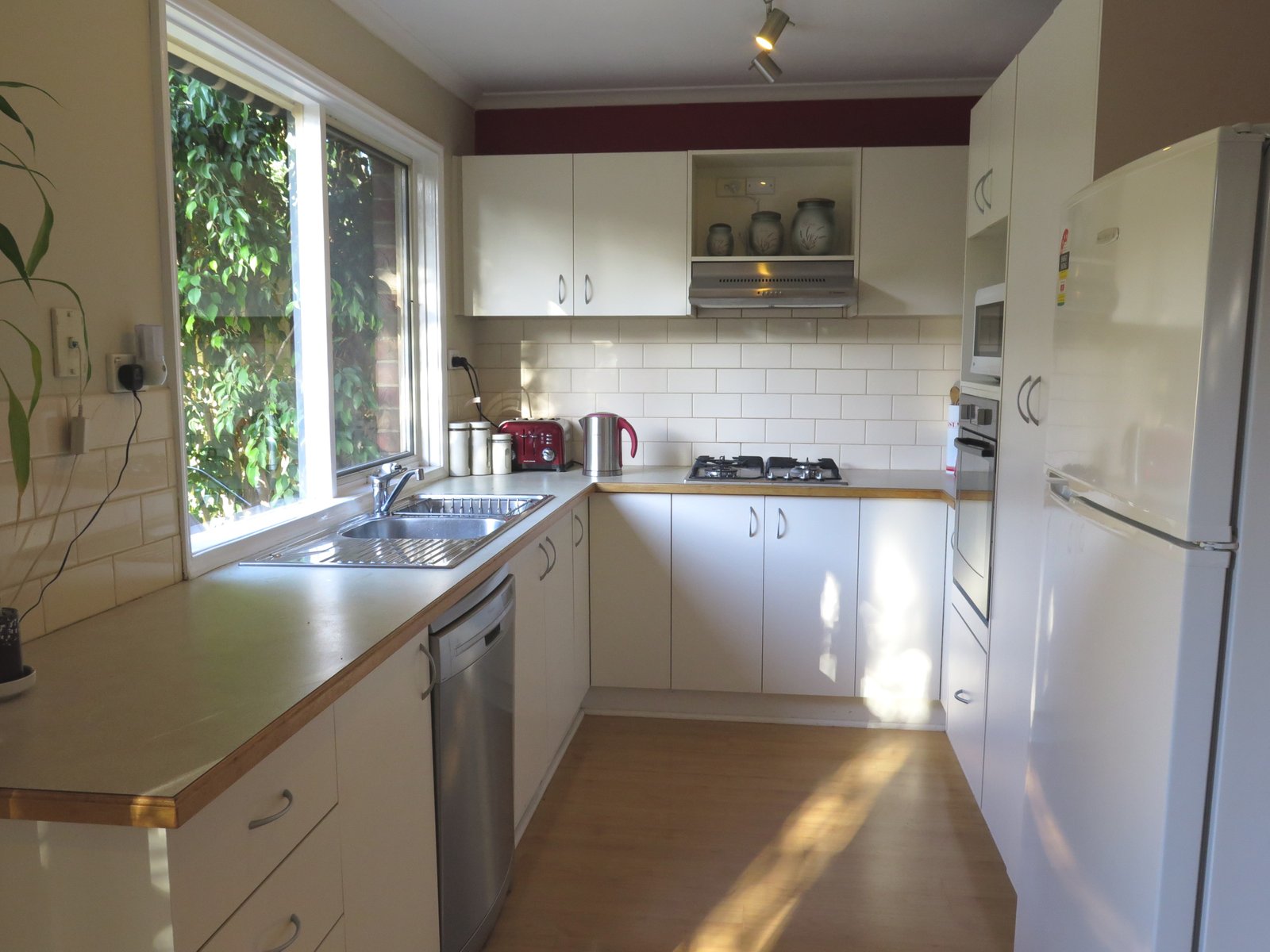 Gallery: 10 Tintern Mews