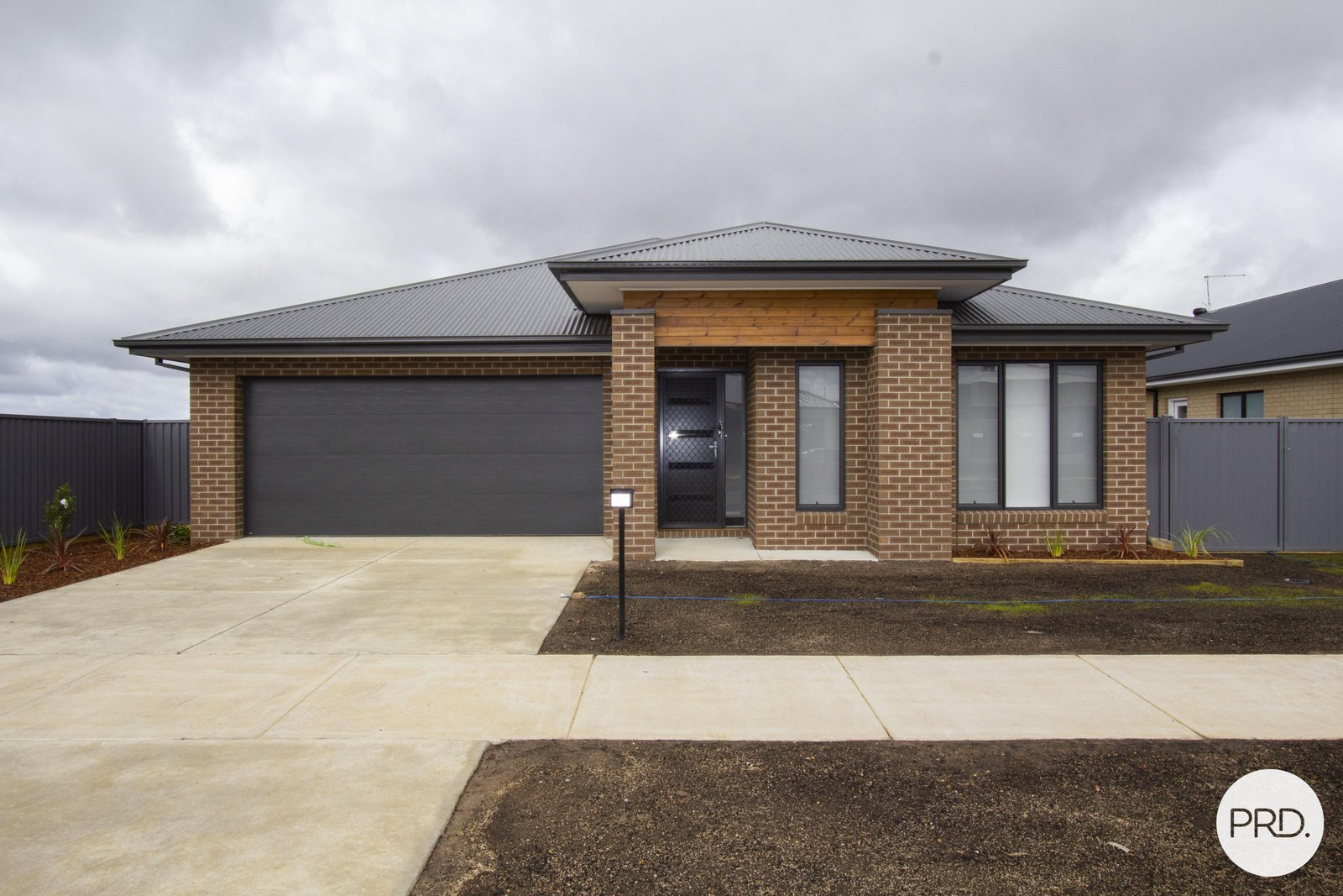 10 Tipperary Street ALFREDTON 1