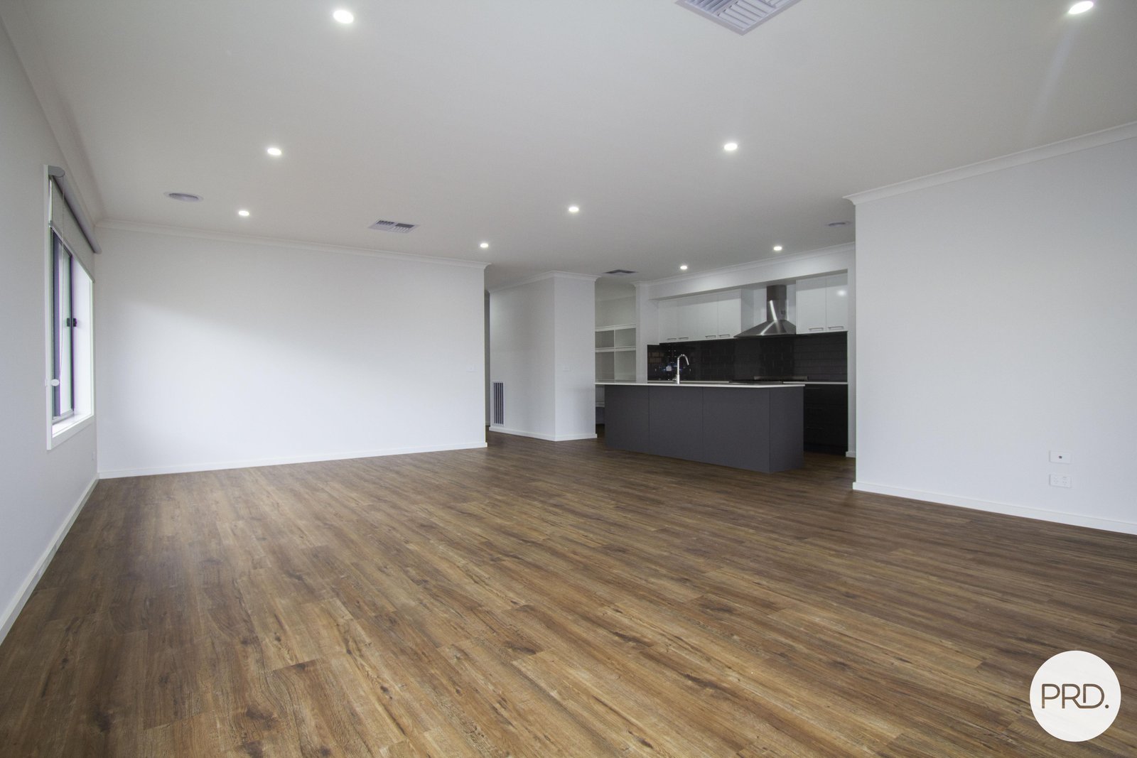 10 Tipperary Street ALFREDTON 2