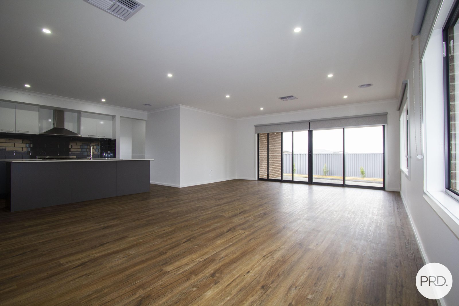 10 Tipperary Street ALFREDTON 3