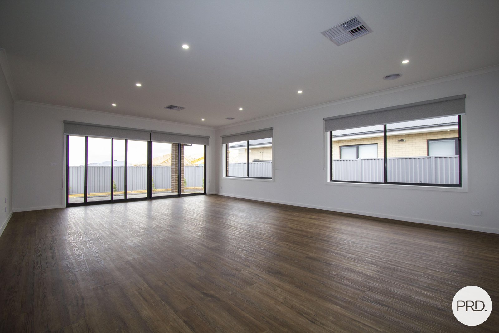 10 Tipperary Street ALFREDTON 4