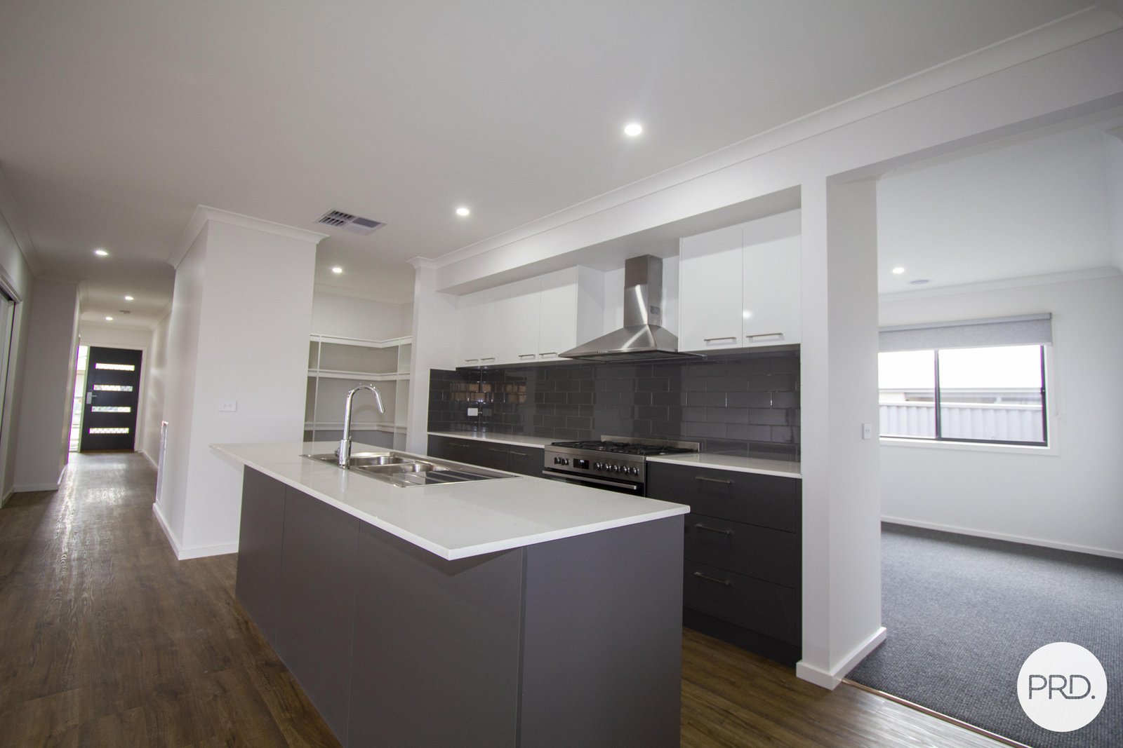 10 Tipperary Street ALFREDTON 5