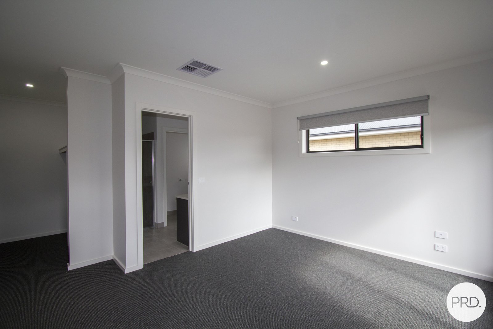 10 Tipperary Street ALFREDTON 6