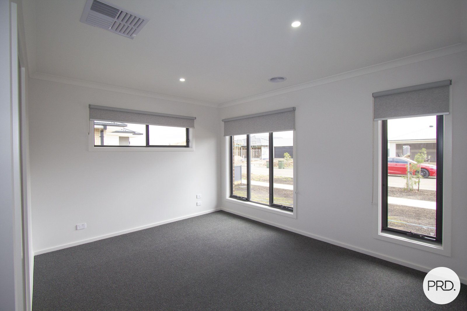 10 Tipperary Street ALFREDTON 7