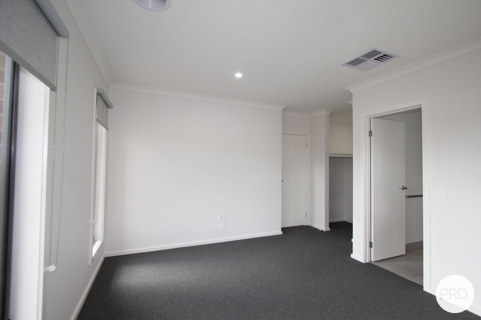 10 Tipperary Street ALFREDTON 8