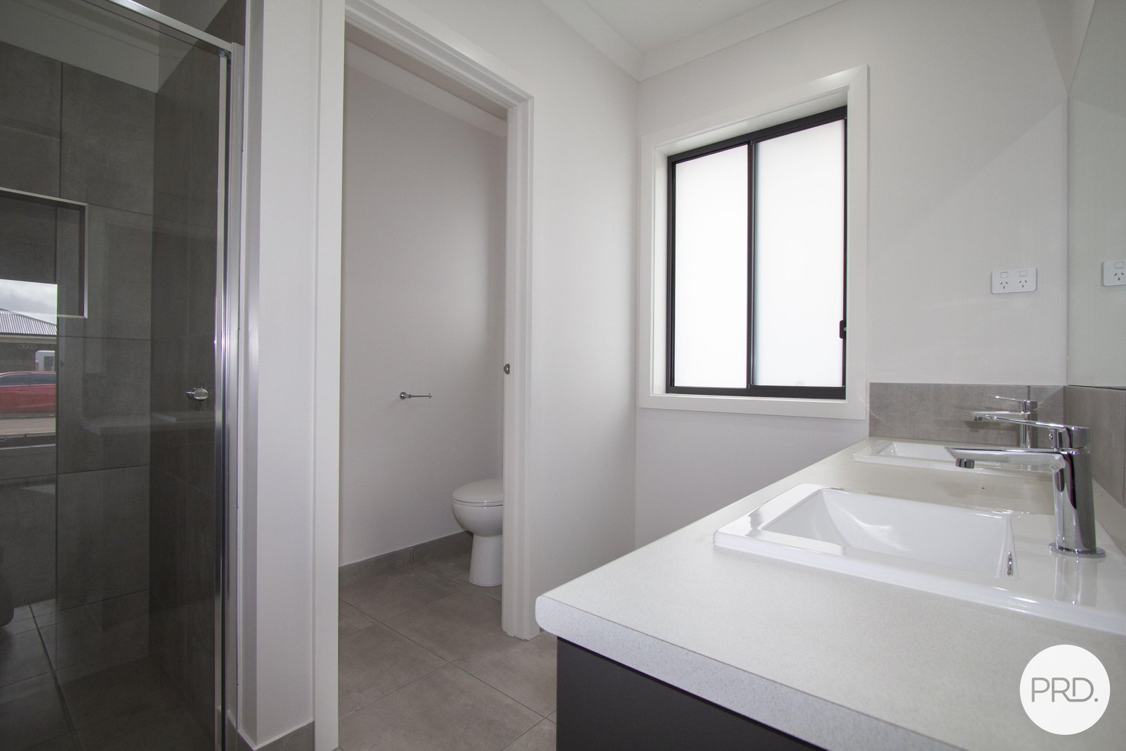 10 Tipperary Street ALFREDTON 9