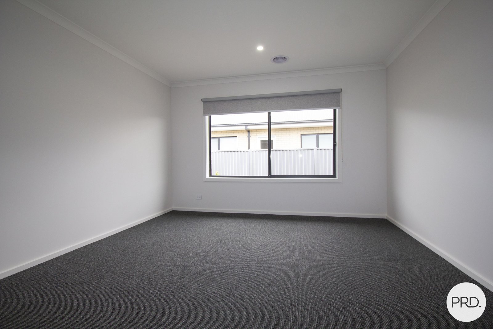 10 Tipperary Street ALFREDTON 10