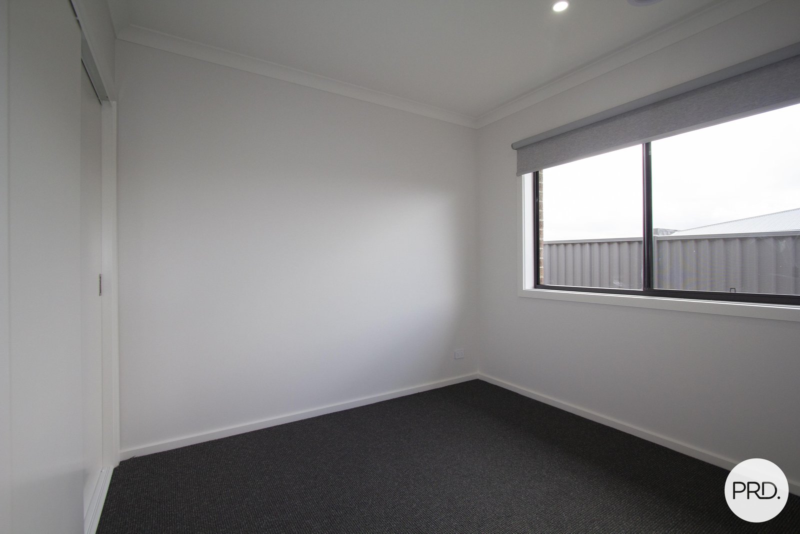 10 Tipperary Street ALFREDTON 11