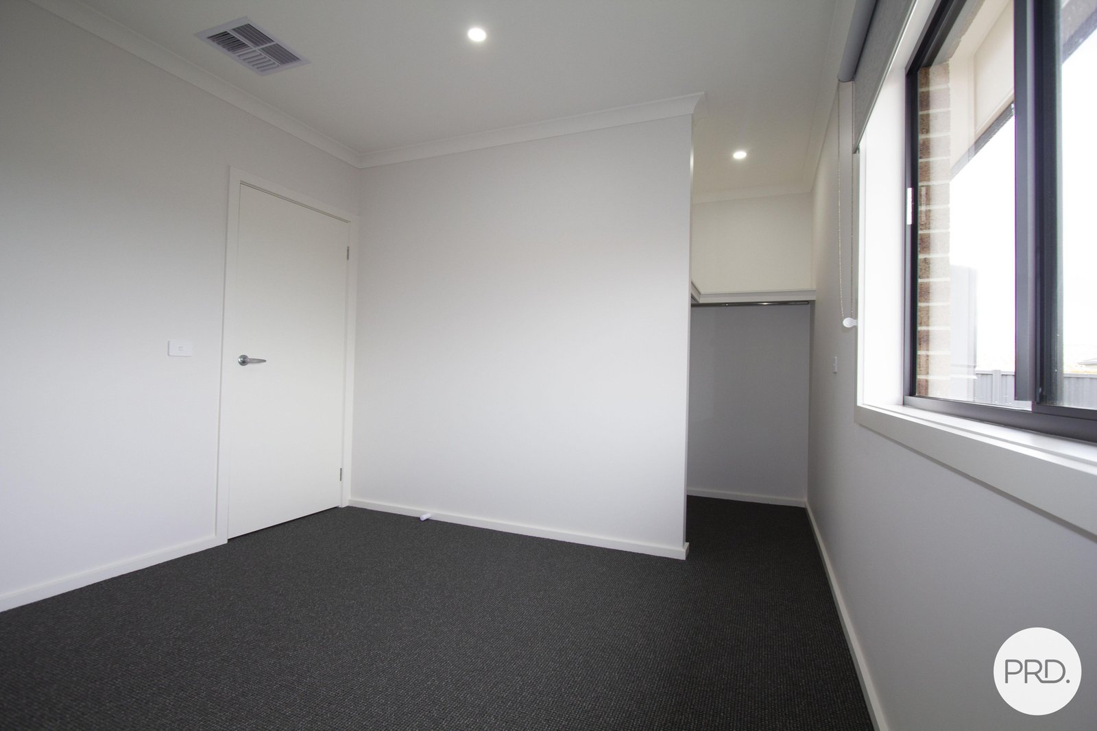 10 Tipperary Street ALFREDTON 12