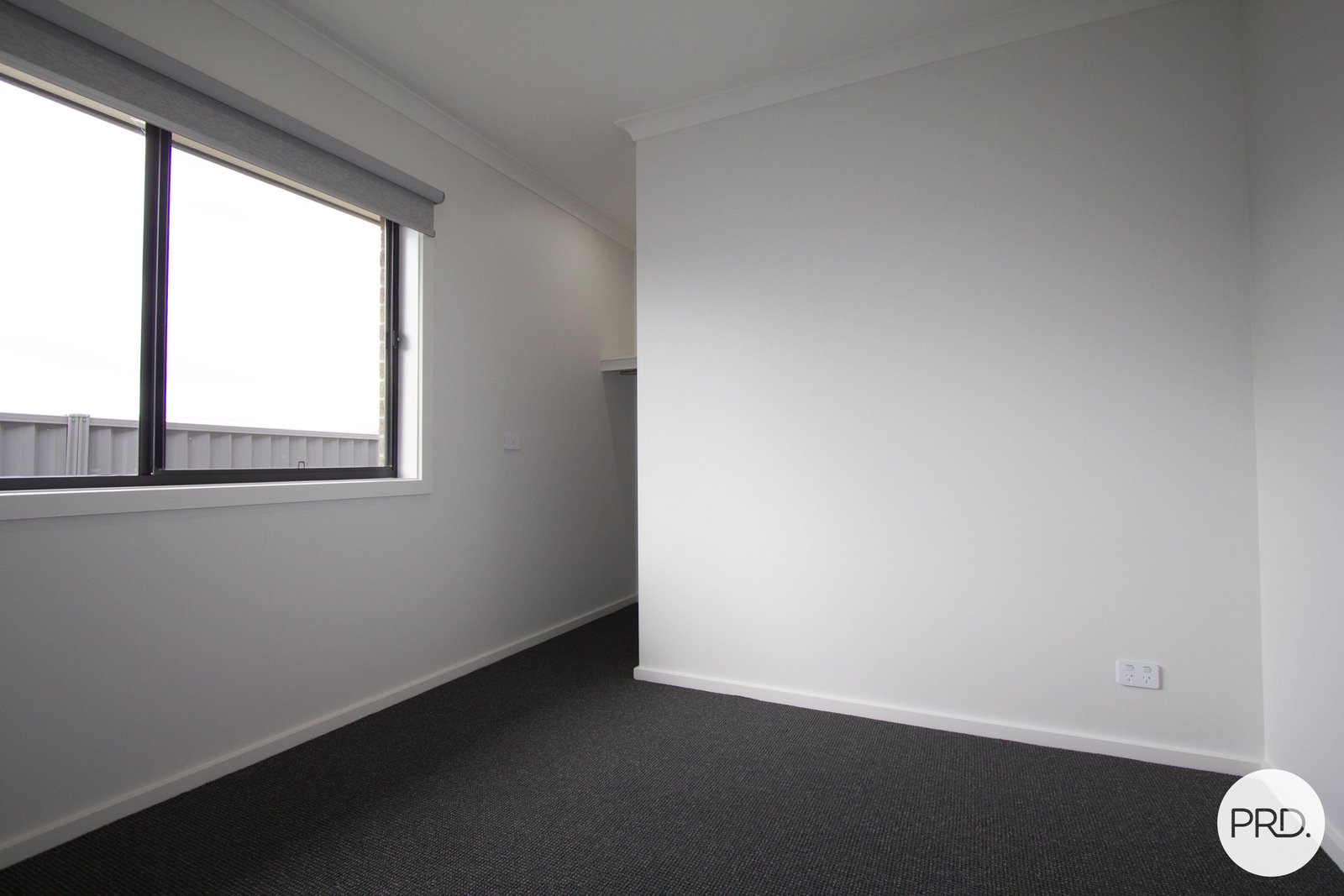 10 Tipperary Street ALFREDTON 13