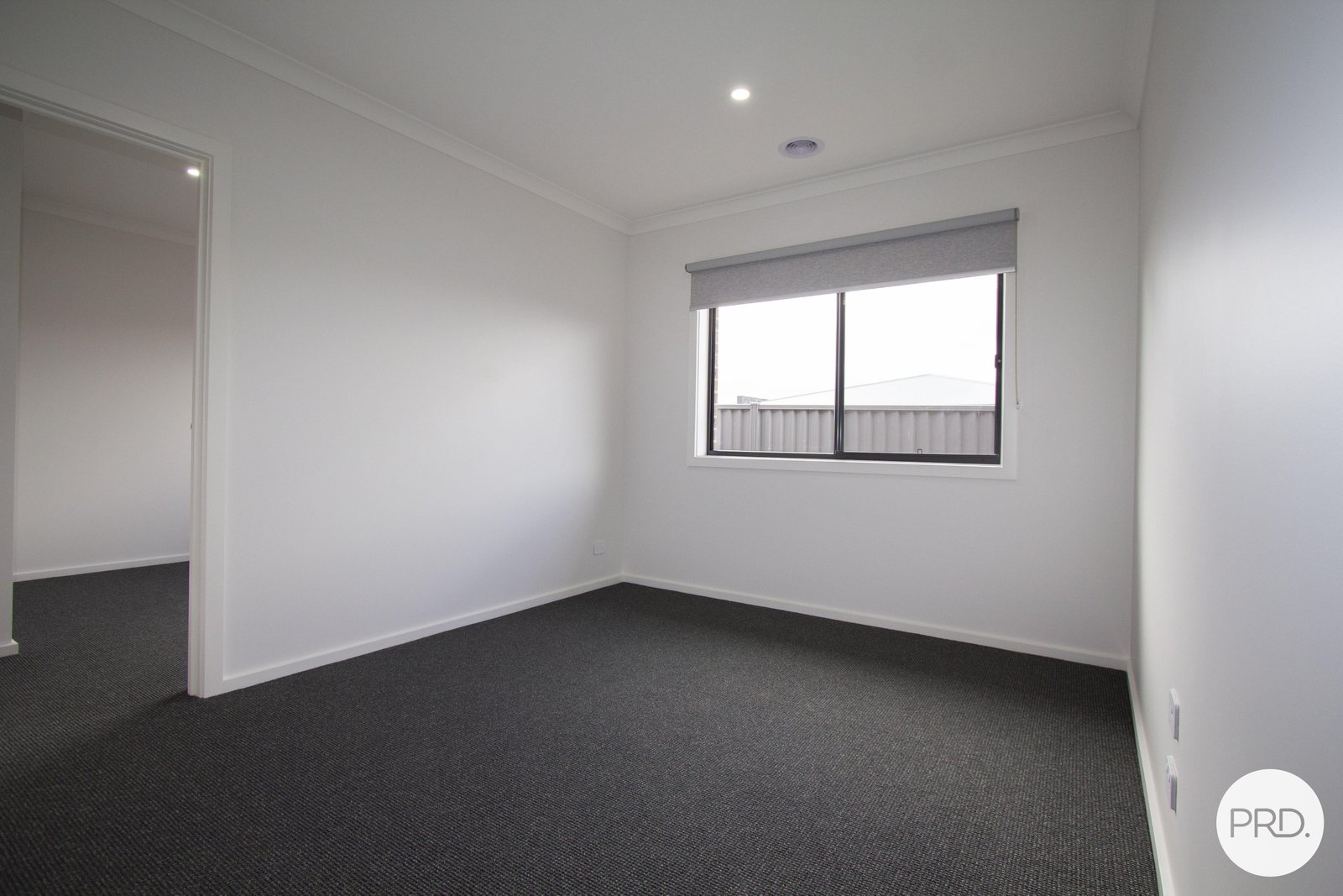 10 Tipperary Street ALFREDTON 14