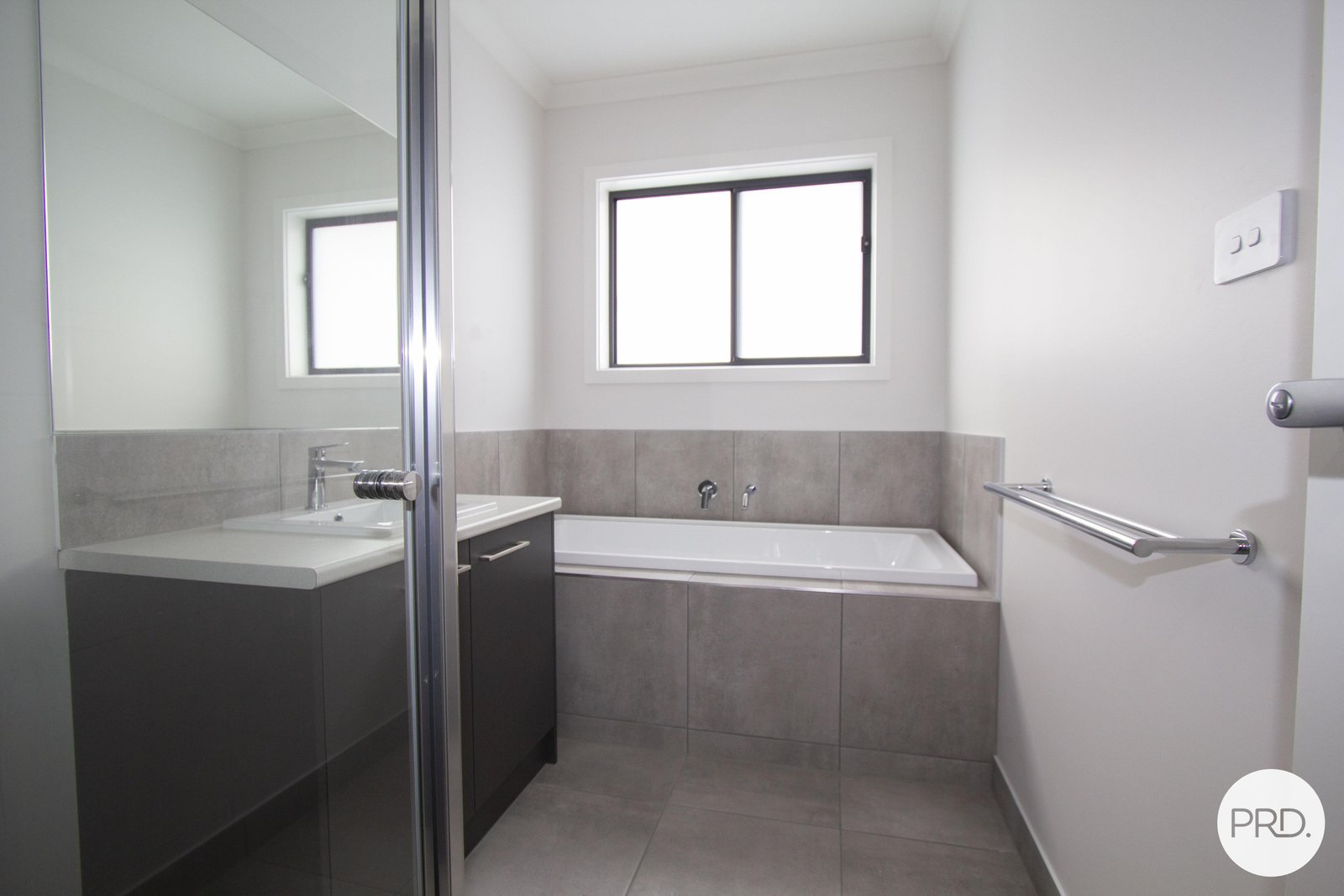 10 Tipperary Street ALFREDTON 15