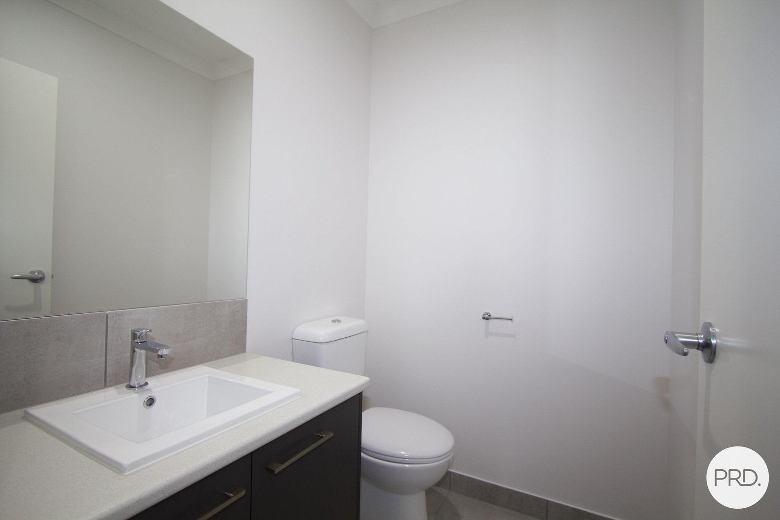 10 Tipperary Street ALFREDTON 16