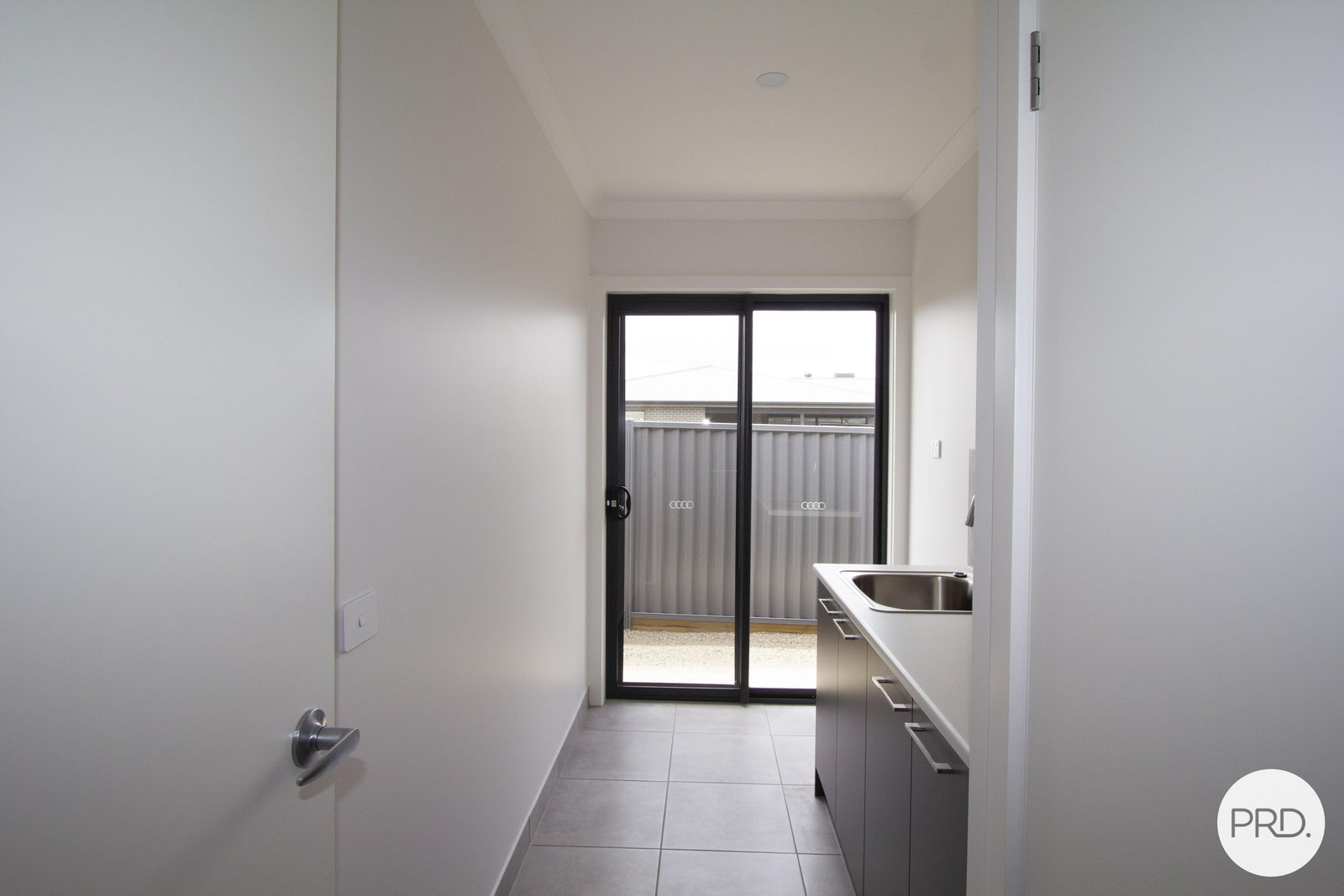 10 Tipperary Street ALFREDTON 17