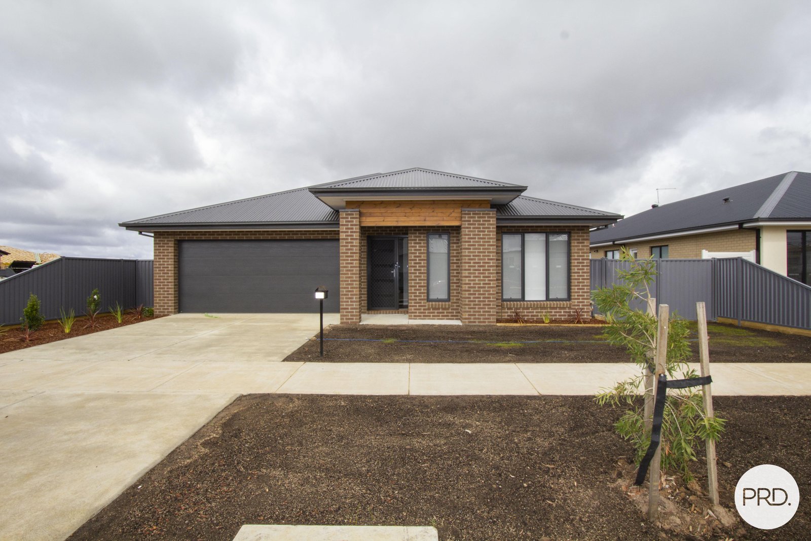 10 Tipperary Street ALFREDTON 19