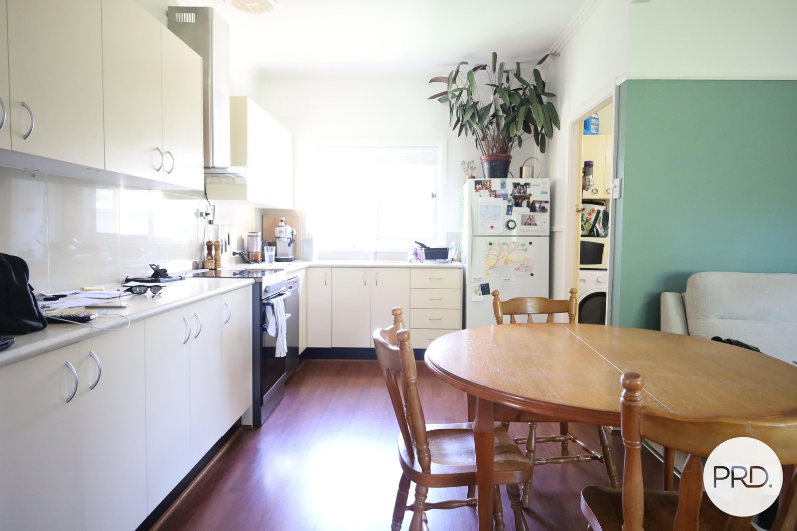 10 Tobruk Crescent ORANGE 2