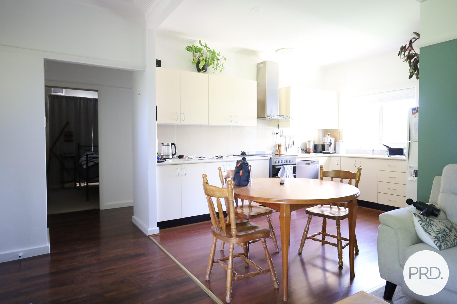 10 Tobruk Crescent ORANGE 3