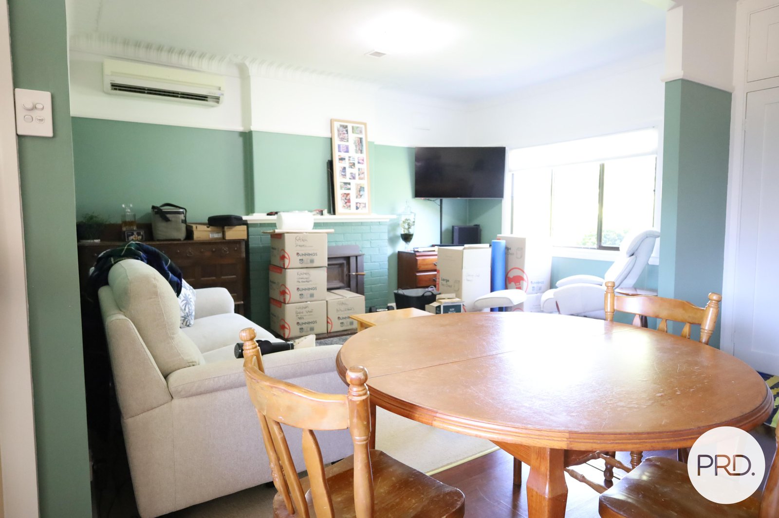 10 Tobruk Crescent ORANGE 4