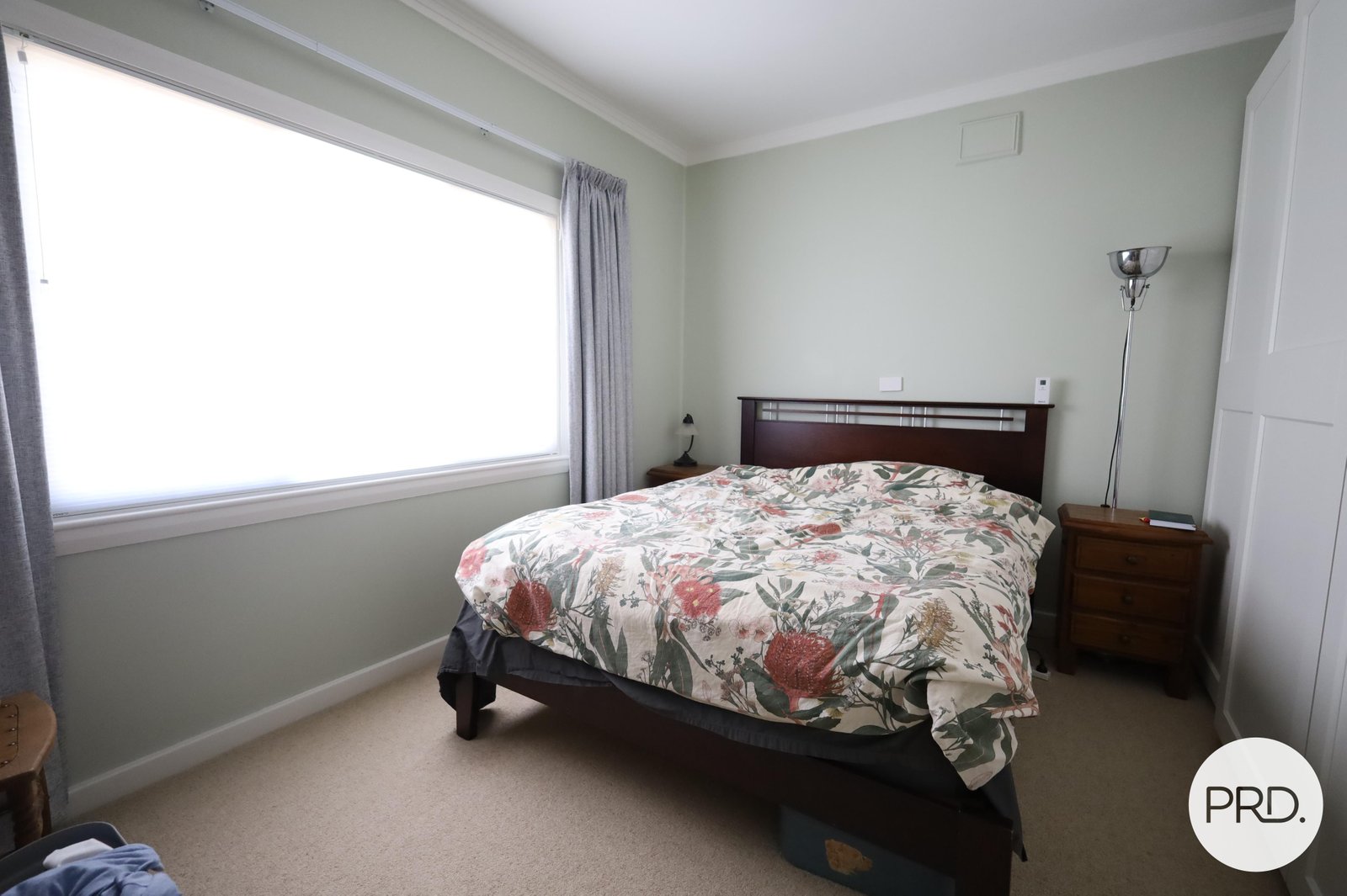 10 Tobruk Crescent ORANGE 5