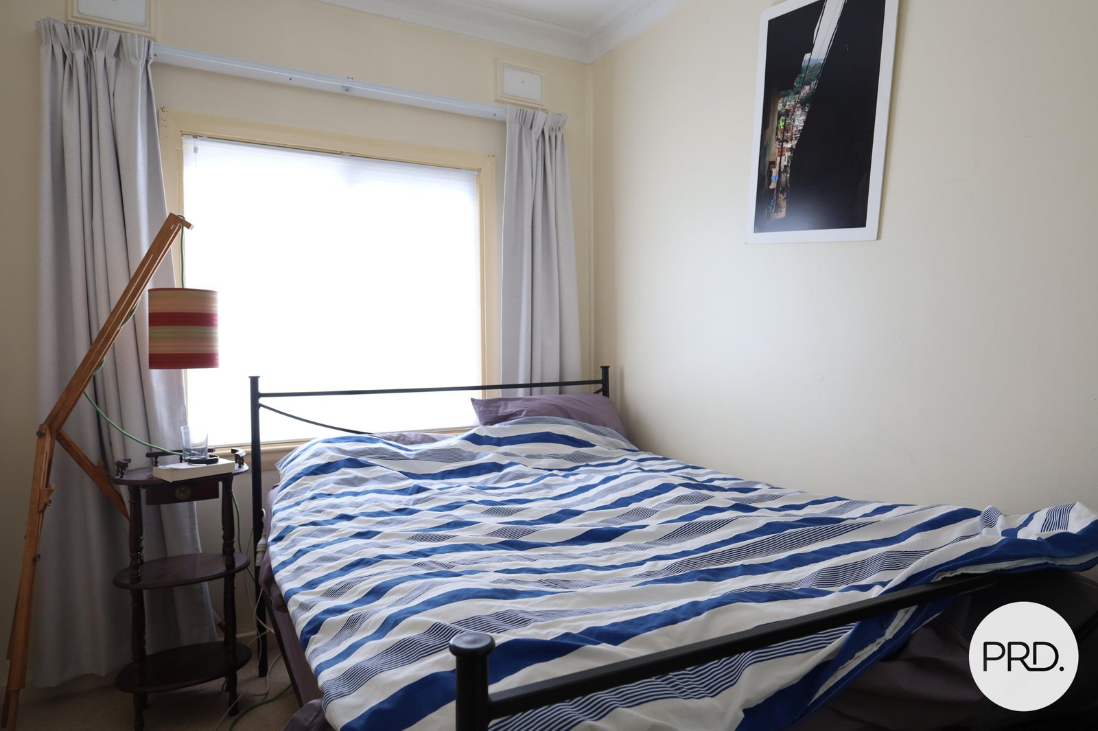 10 Tobruk Crescent ORANGE 6