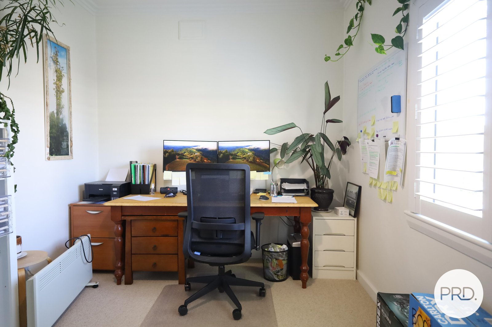 10 Tobruk Crescent ORANGE 7