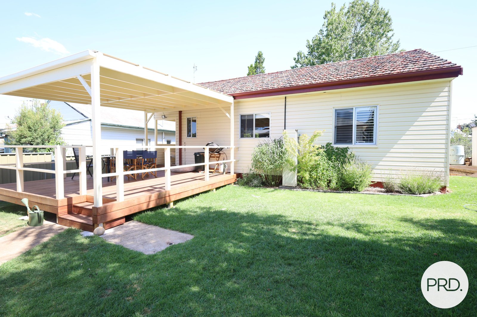 10 Tobruk Crescent ORANGE 9