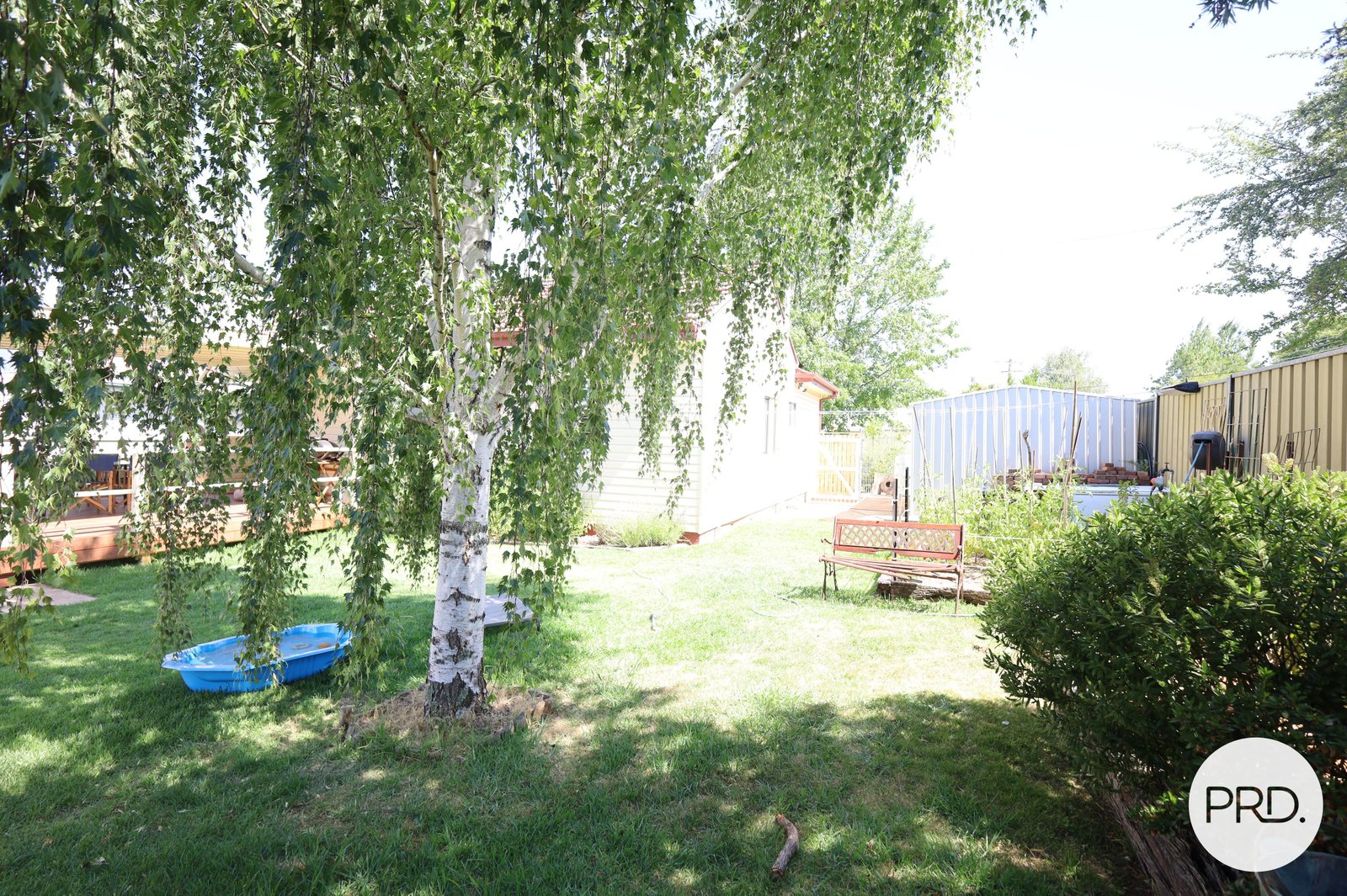 10 Tobruk Crescent ORANGE 10