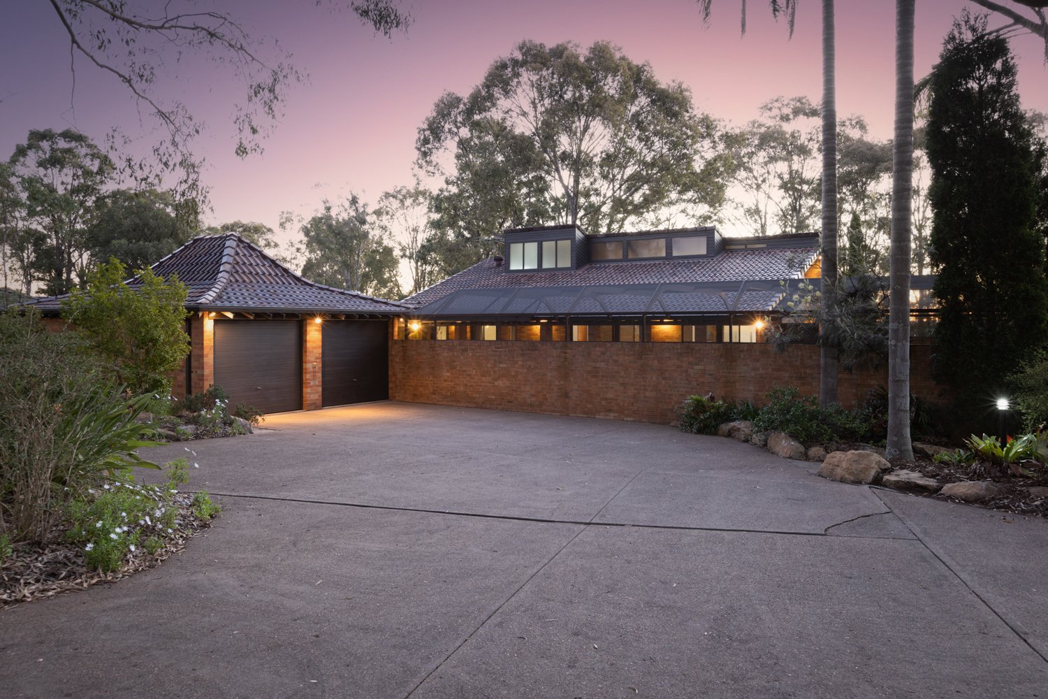 10 Tocal Road BOLWARRA HEIGHTS 1