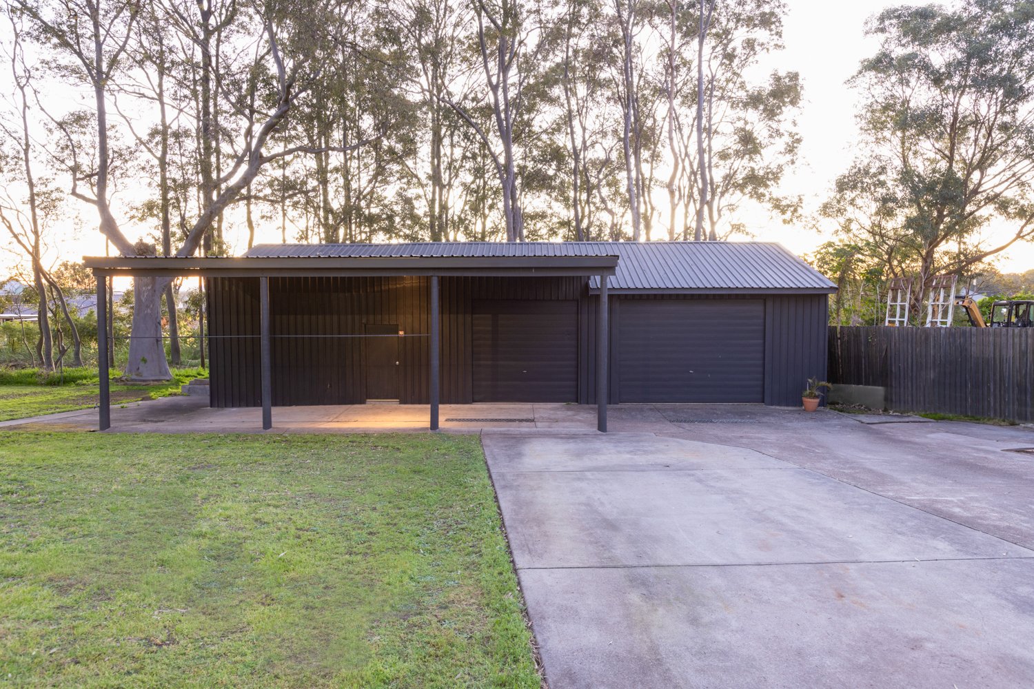 10 Tocal Road BOLWARRA HEIGHTS 3