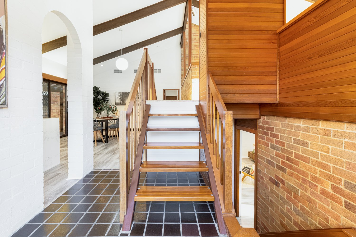 10 Tocal Road BOLWARRA HEIGHTS 5