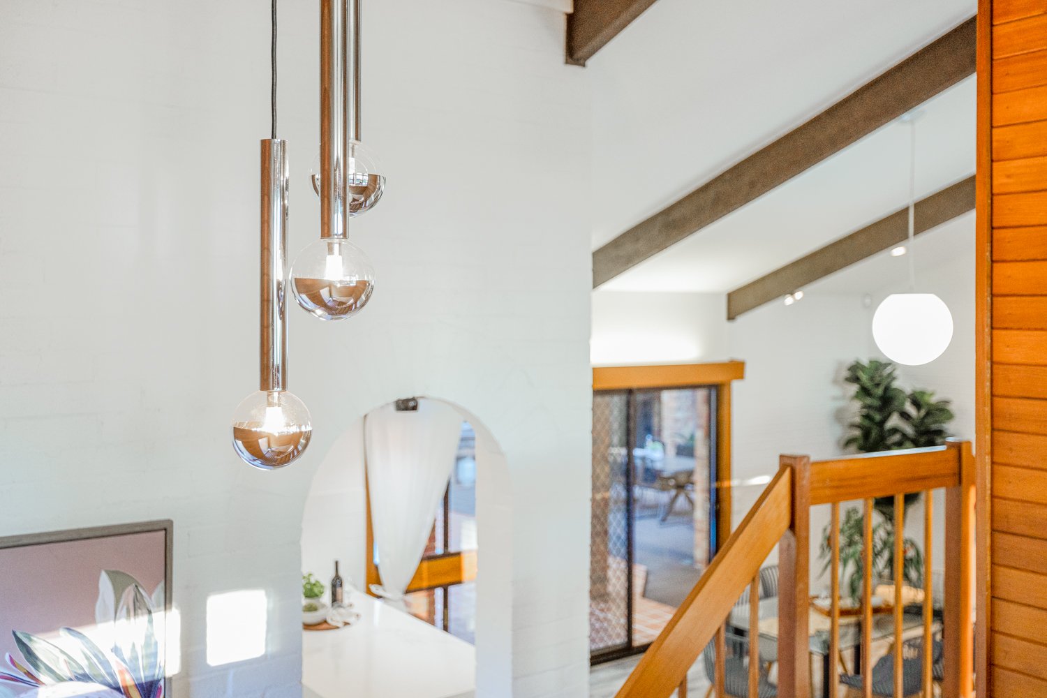 10 Tocal Road BOLWARRA HEIGHTS 6