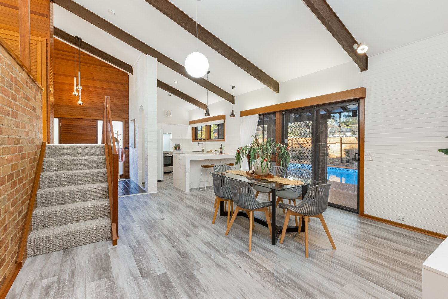 10 Tocal Road BOLWARRA HEIGHTS 7