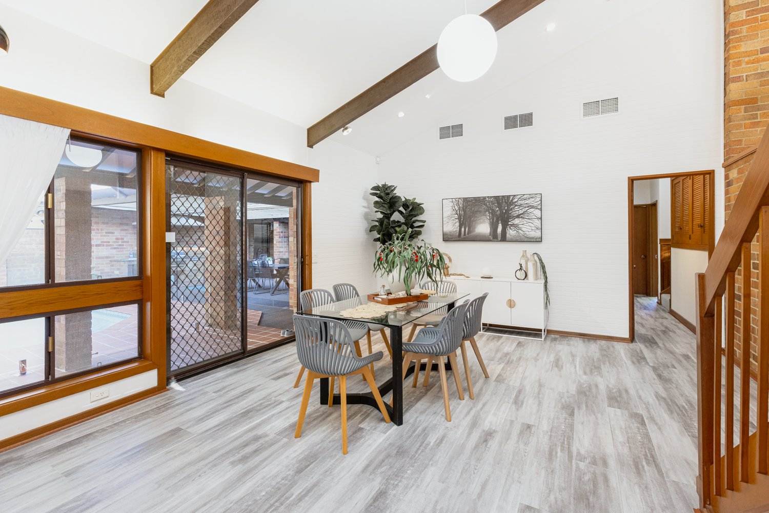 10 Tocal Road BOLWARRA HEIGHTS 8