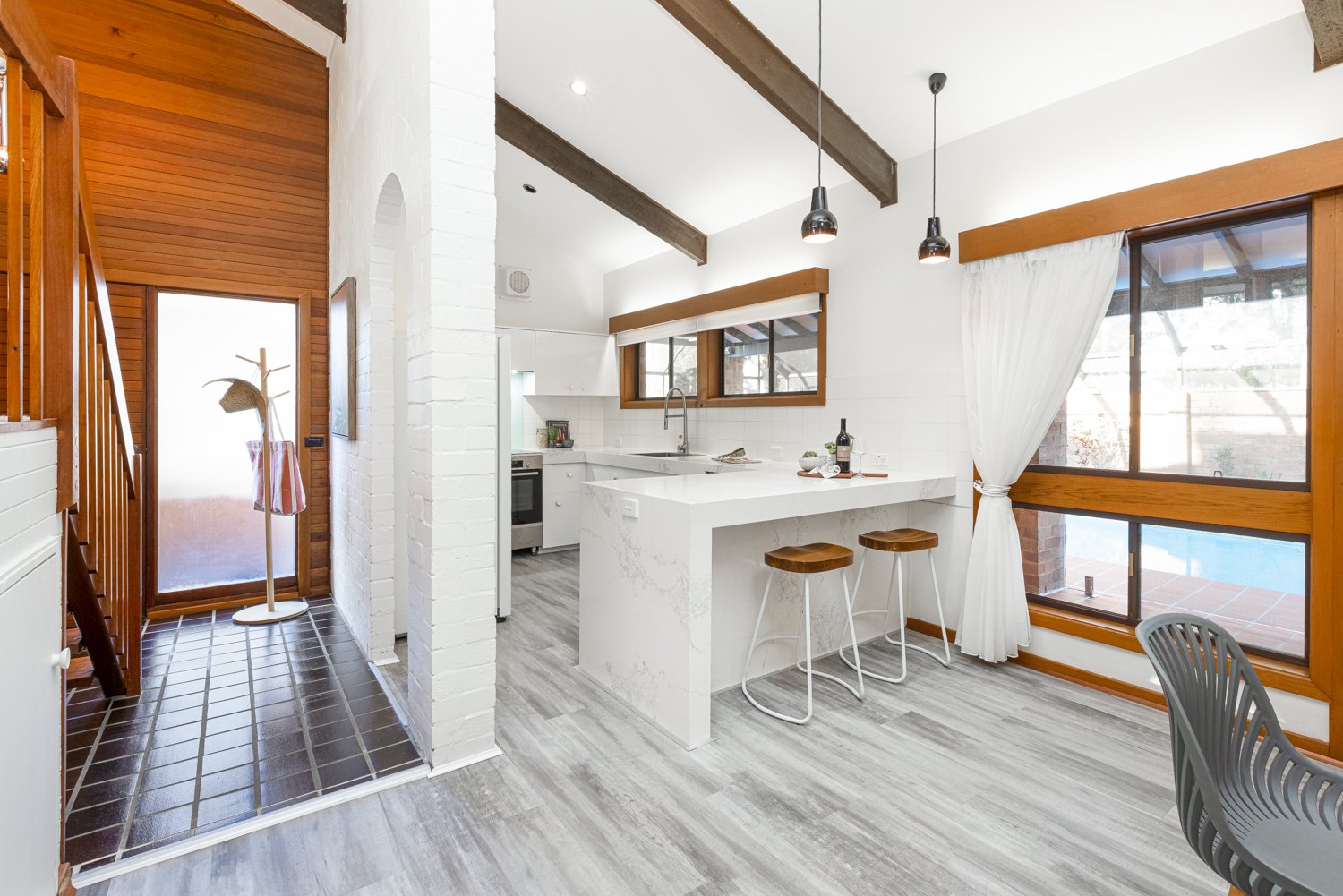 10 Tocal Road BOLWARRA HEIGHTS 9