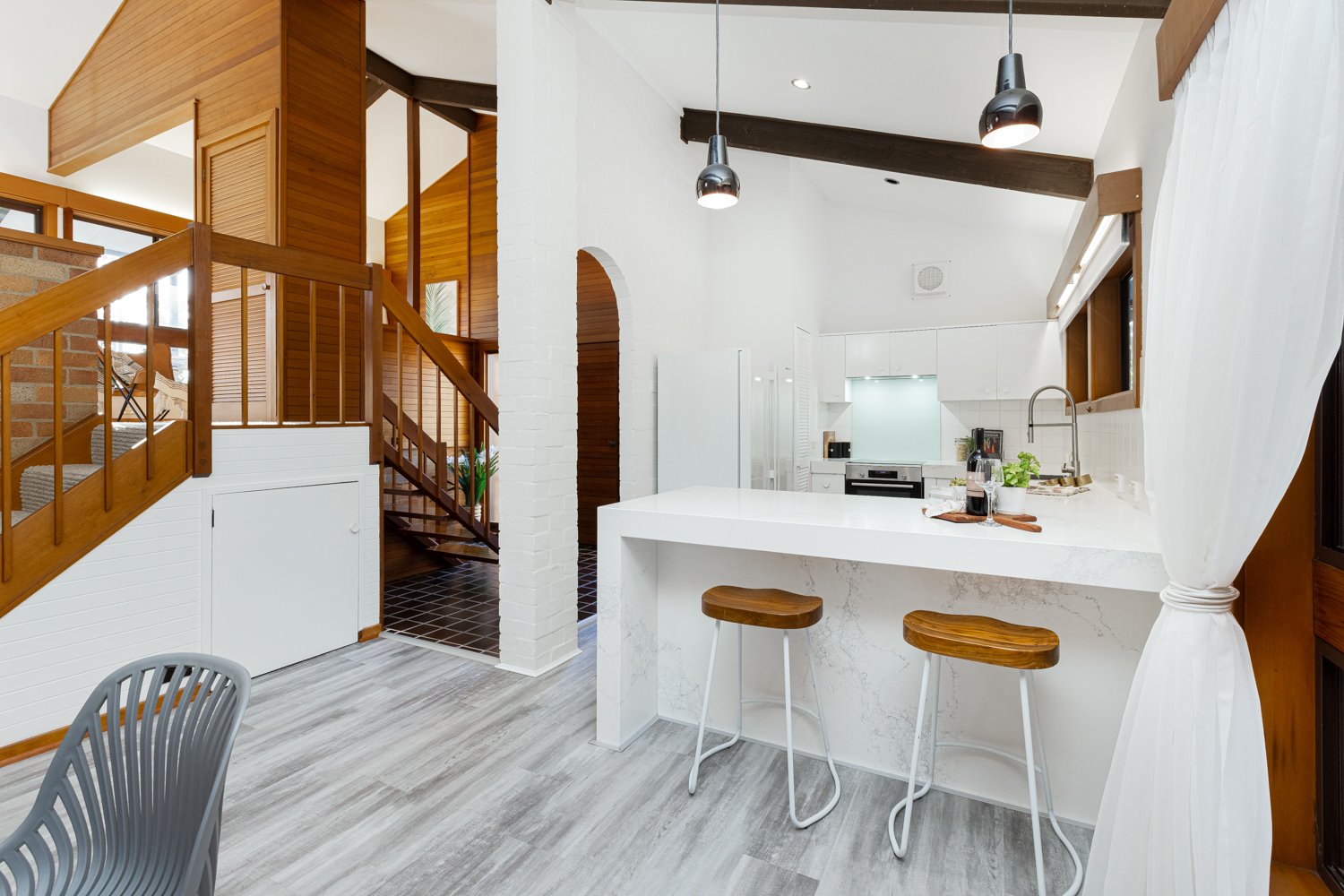 10 Tocal Road BOLWARRA HEIGHTS 10