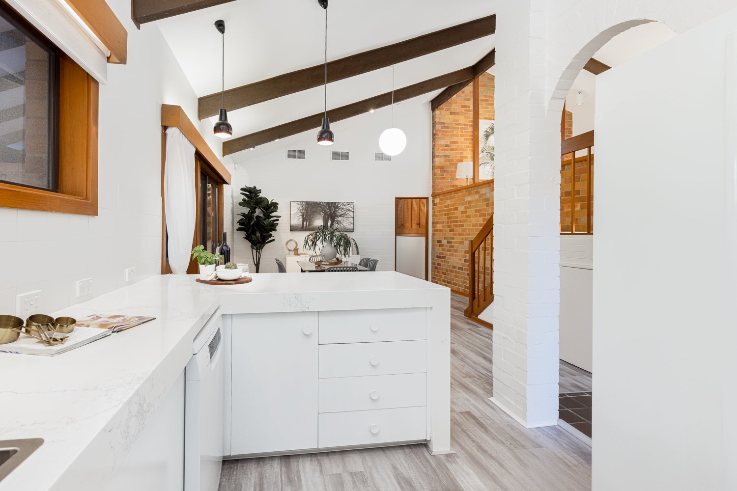 10 Tocal Road BOLWARRA HEIGHTS 12