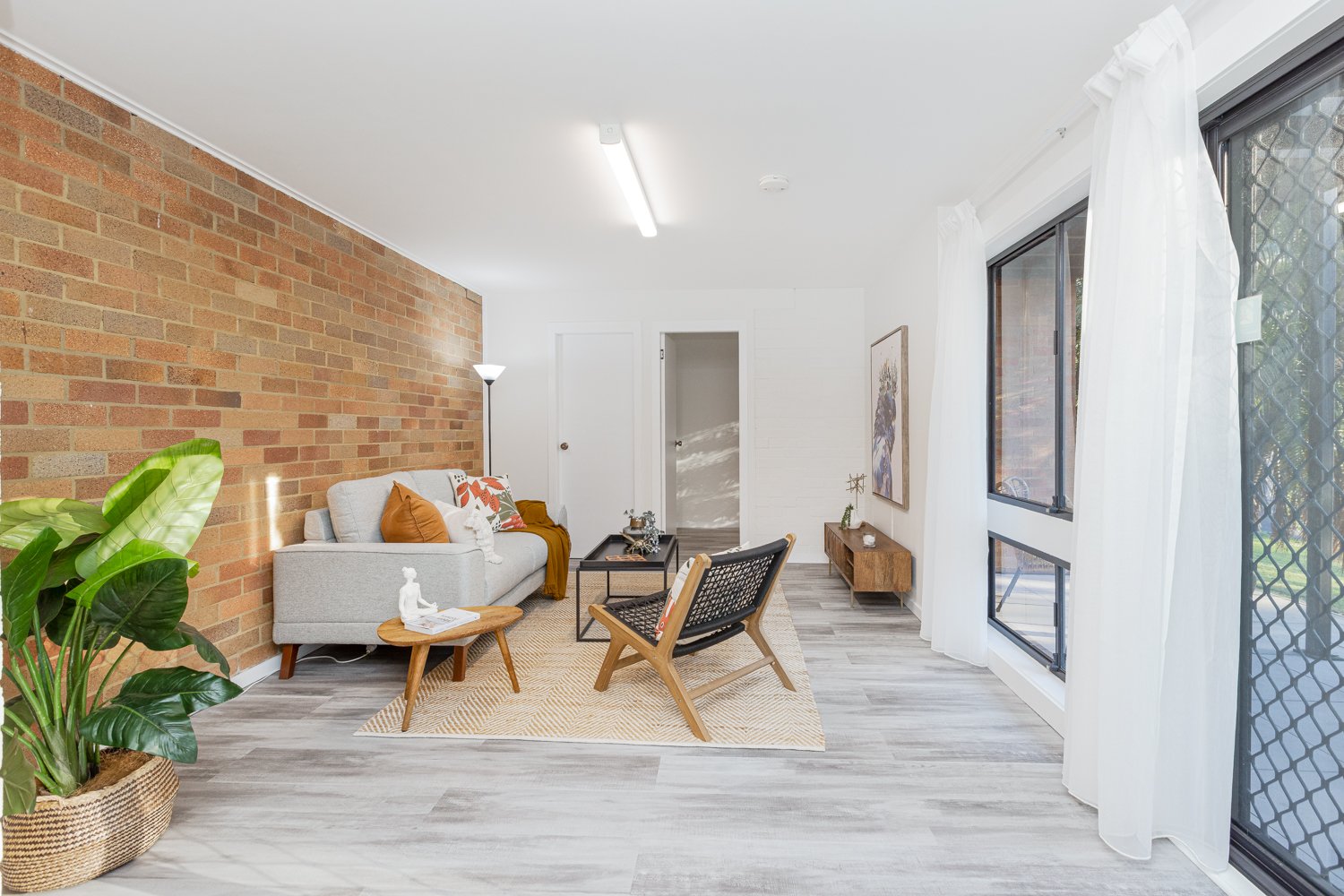 10 Tocal Road BOLWARRA HEIGHTS 13