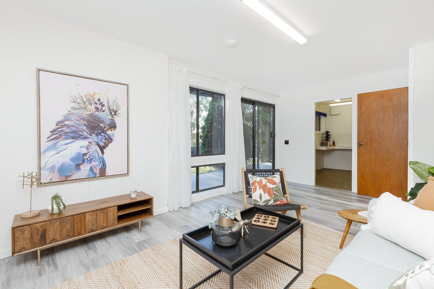 10 Tocal Road BOLWARRA HEIGHTS 14