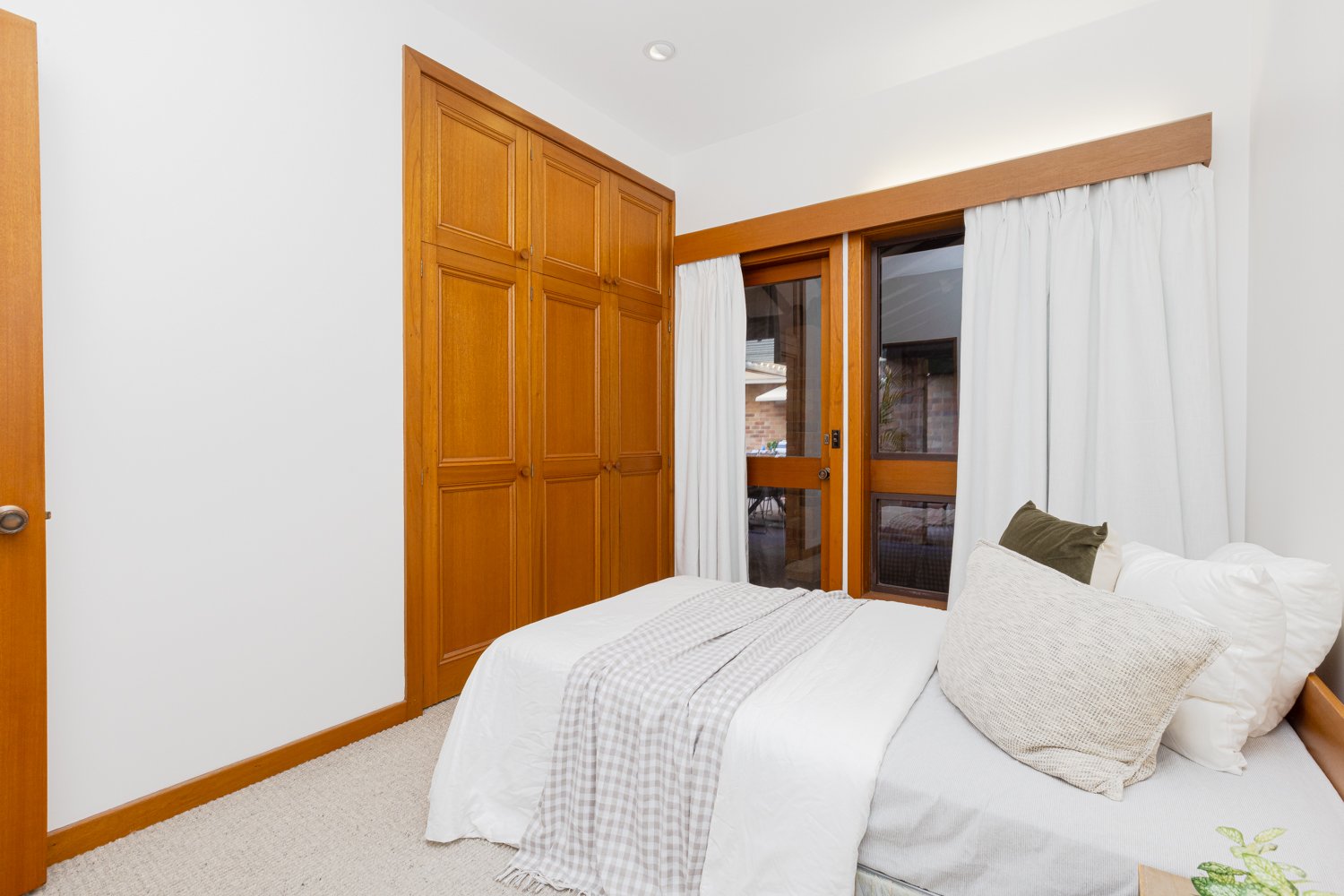 10 Tocal Road BOLWARRA HEIGHTS 15