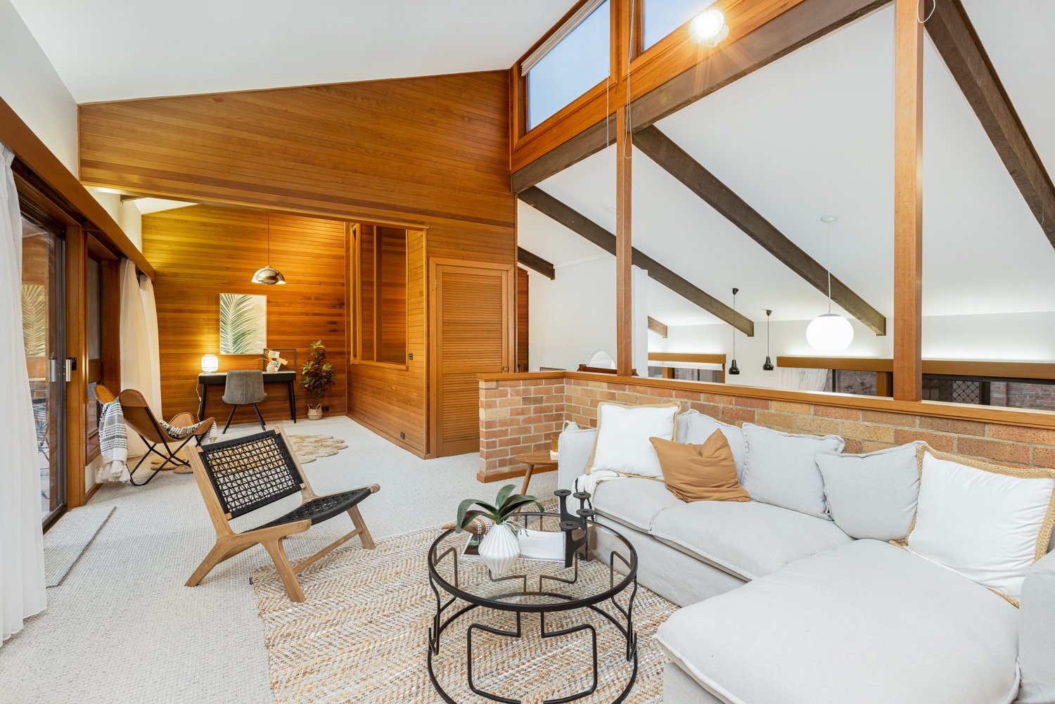 10 Tocal Road BOLWARRA HEIGHTS 16