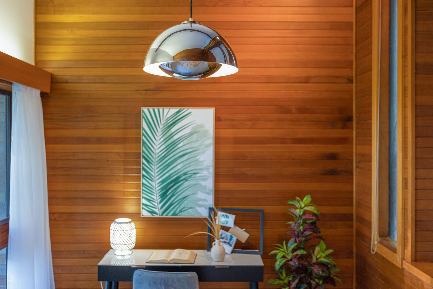 10 Tocal Road BOLWARRA HEIGHTS 17