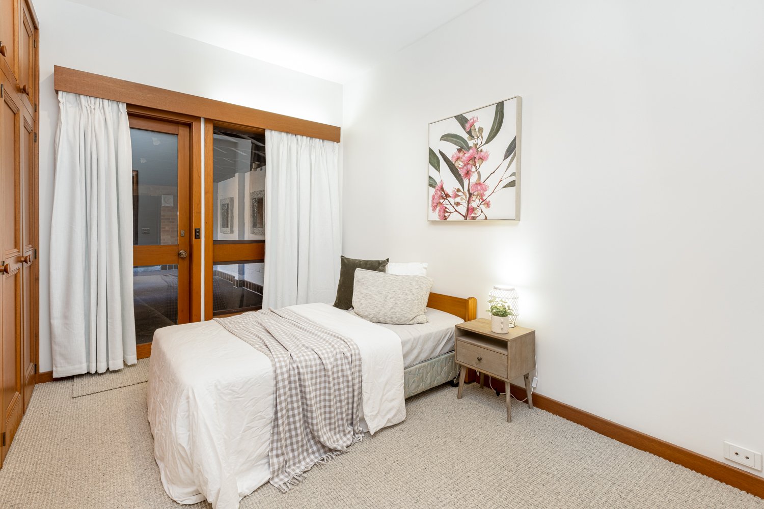 10 Tocal Road BOLWARRA HEIGHTS 18