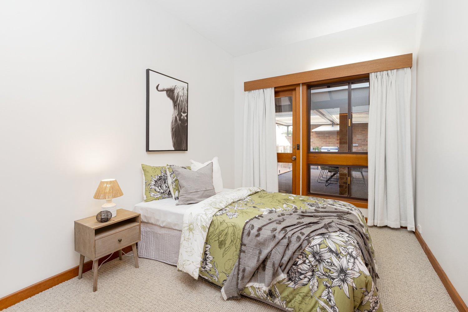 10 Tocal Road BOLWARRA HEIGHTS 19