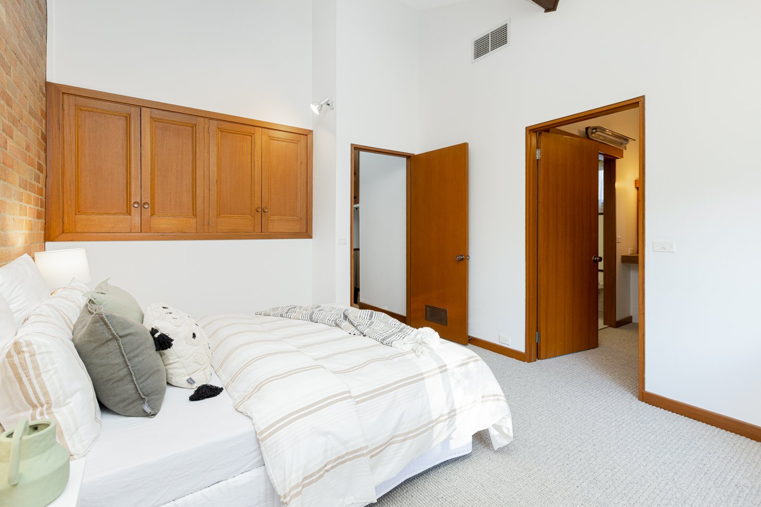 10 Tocal Road BOLWARRA HEIGHTS 20