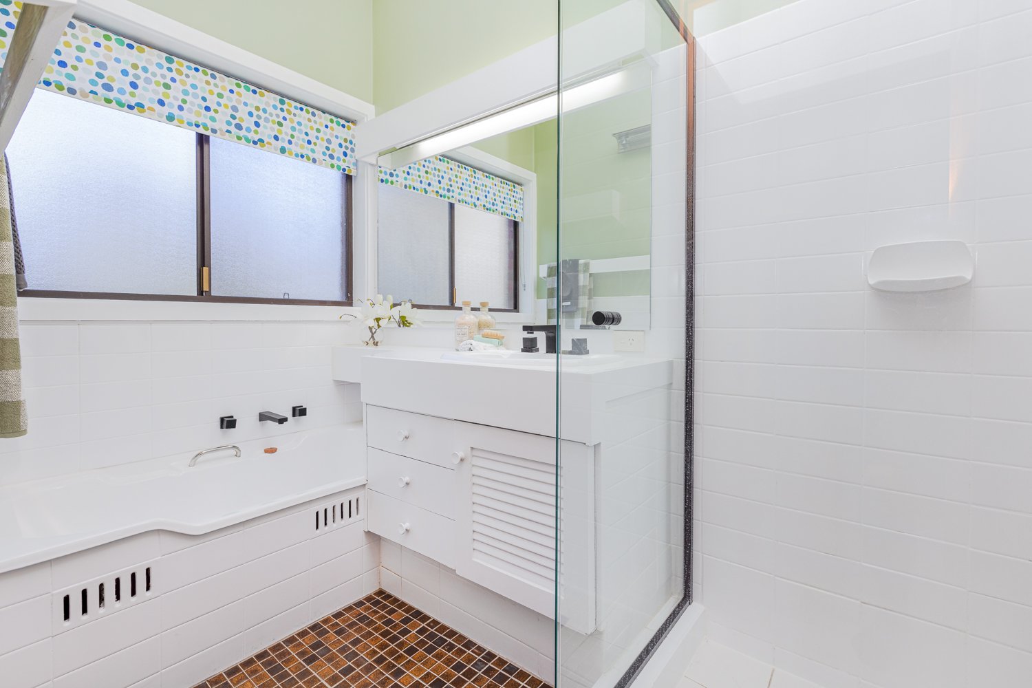 10 Tocal Road BOLWARRA HEIGHTS 21