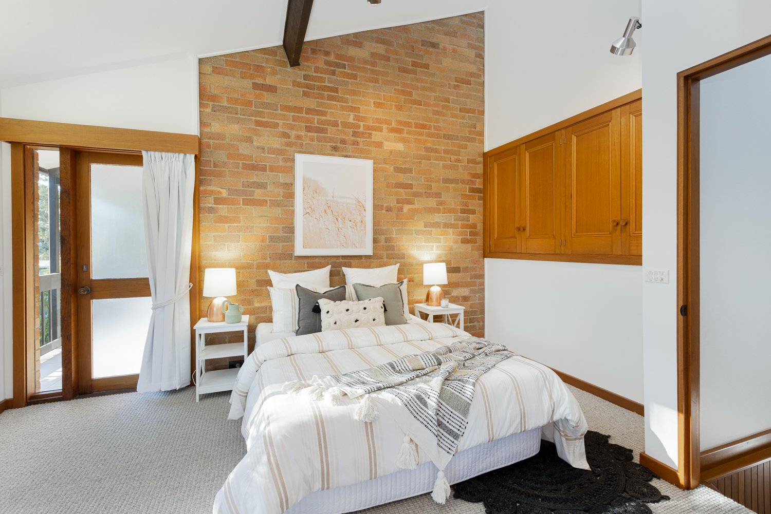 10 Tocal Road BOLWARRA HEIGHTS 22