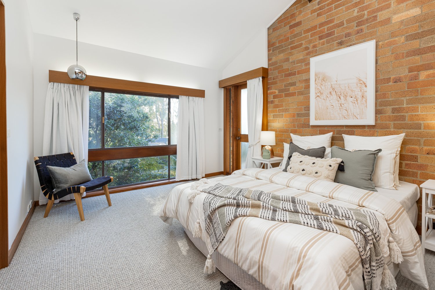 10 Tocal Road BOLWARRA HEIGHTS 23